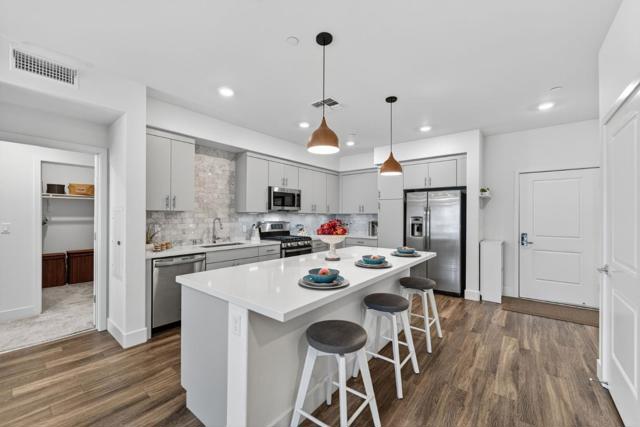 5925 Charlotte Drive, San Jose CA: https://media.crmls.org/mediaz/befd544b-218a-4a1c-a8ef-e8e283b9d90e.jpg