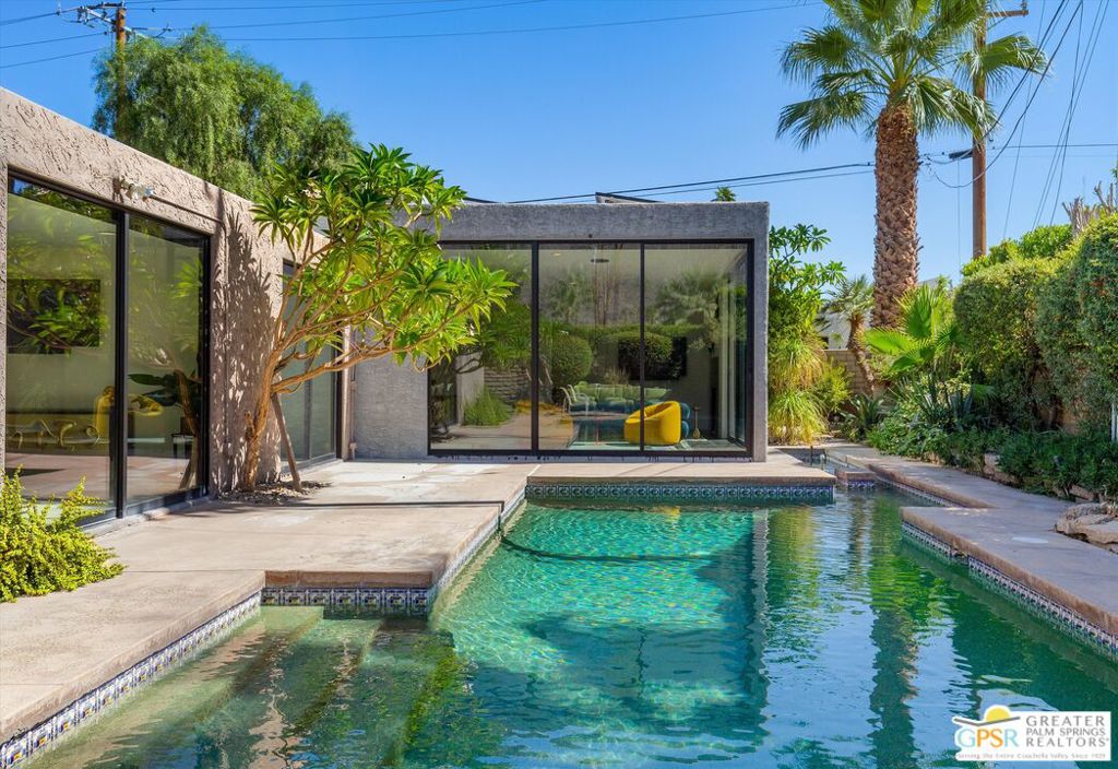 MLS #25607143PS image #32