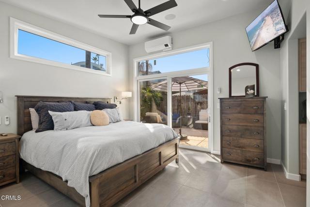 1322 Weymouth Lane, Ventura CA: https://media.crmls.org/mediaz/befd6b0b-6dc4-4cf0-8e5e-0cd8d2f72059.jpg