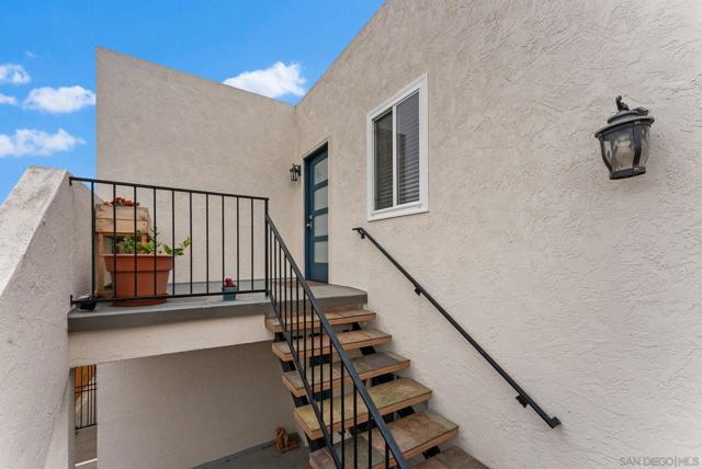 3111 Ingelow St., San Diego CA: https://media.crmls.org/mediaz/befd76ec-50a4-444a-9272-8a6084d02729.jpg