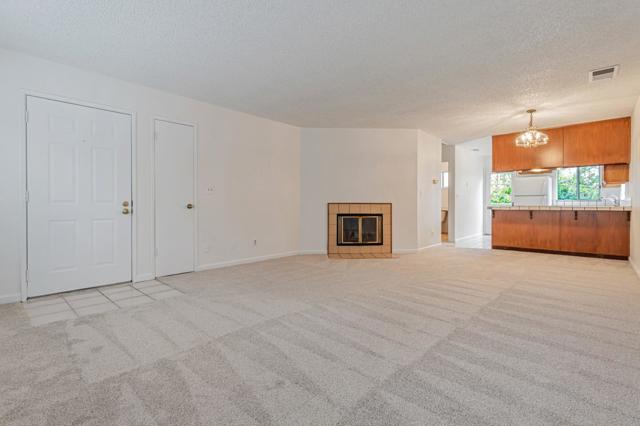 1733 Eastbrook Court, Santa Cruz CA: https://media.crmls.org/mediaz/befd7b3a-37b2-455a-8767-4d1f4761a885.jpg