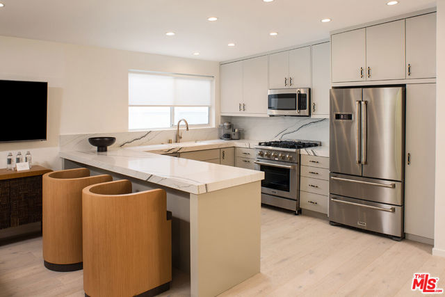 8917 W Cynthia Street, West Hollywood CA: https://media.crmls.org/mediaz/befd9d28-36b4-4054-8333-1f58aa1d5521.jpg