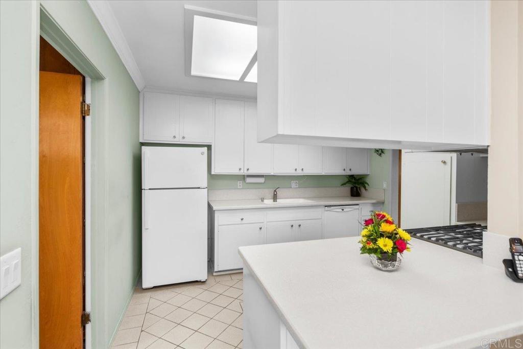 441 Condado Way - photo 17