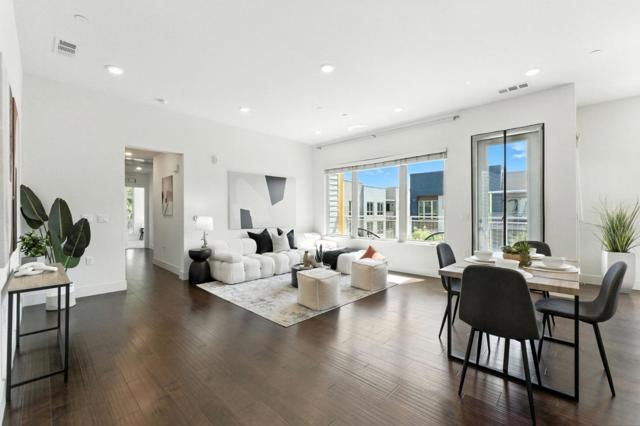 1685 Delano Street, Milpitas CA: https://media.crmls.org/mediaz/befdb0e7-5551-4196-a94d-f24899897823.jpg