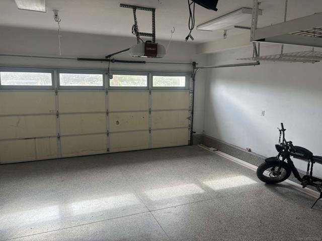 505 N Cedros, Solana Beach CA: https://media.crmls.org/mediaz/befdba0a-b36d-4e0b-a98a-6de6adf1c3c7.jpg
