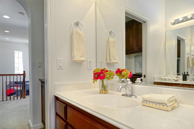7160 Eagle Ridge Drive, Gilroy CA: https://media.crmls.org/mediaz/befdc034-87a5-4783-8165-01b21d5f1a96.jpg