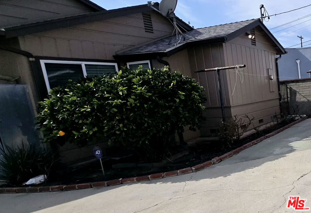 MLS #25493183 image #58