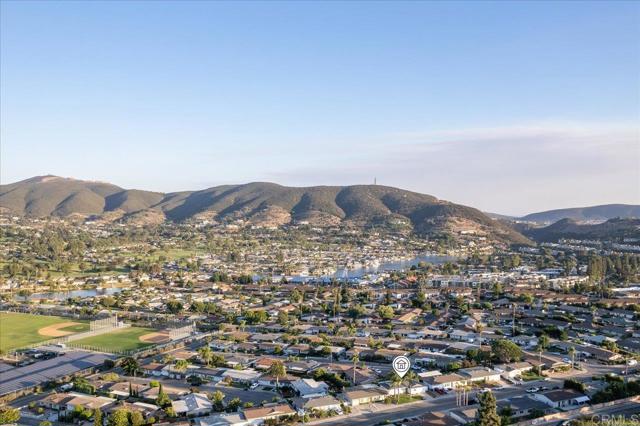 Detail Gallery Image 53 of 75 For 915 La Tierra Dr, San Marcos,  CA 92078 - 3 Beds | 2 Baths