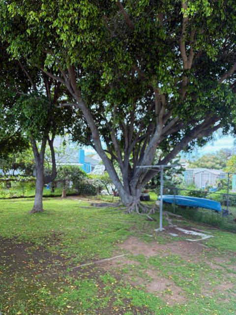 Detail Gallery Image 4 of 11 For 338 2nd Ave, Chula Vista,  CA 91910 - 3 Beds | 2 Baths