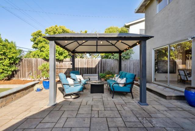 6083 W Walbrook Drive, San Jose CA: https://media.crmls.org/mediaz/befe41fa-2142-4a0f-ade9-5229072af310.jpg