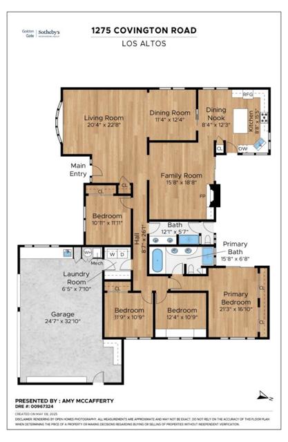 1275 Covington Road, Los Altos CA: https://media.crmls.org/mediaz/befe429b-109c-403b-a939-2e6ac5a73862.jpg