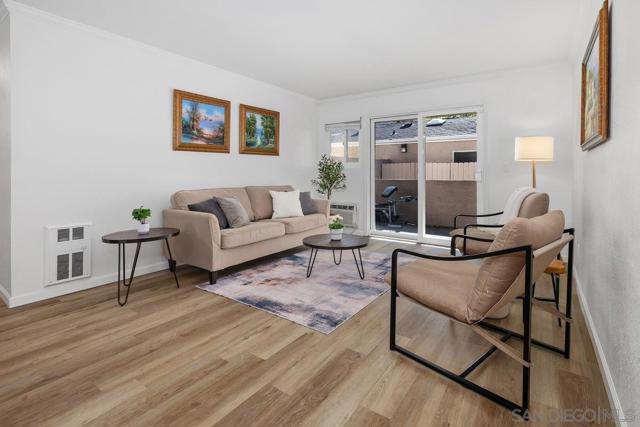 10076 Maya Linda Road, San Diego CA: https://media.crmls.org/mediaz/befe58c2-5c7b-469a-8d14-5c6e8e3dd931.jpg