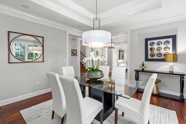 158 Seminary Drive, Menlo Park CA: https://media.crmls.org/mediaz/befe638e-5849-48c5-a0b5-4313ea9619c8.jpg