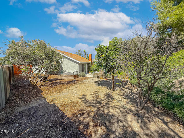 Detail Gallery Image 32 of 42 For 1450 Corte De Primavera, Thousand Oaks,  CA 91360 - 3 Beds | 2 Baths