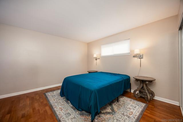 3839 Vista Campana S, Oceanside CA: https://media.crmls.org/mediaz/befe8ea6-788d-4aca-bb27-26041f911959.jpg