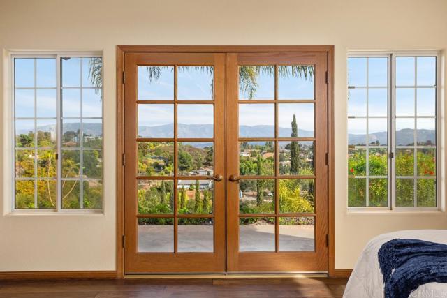 Image 23 of 59 For 10059 Boulder Knolls Drive