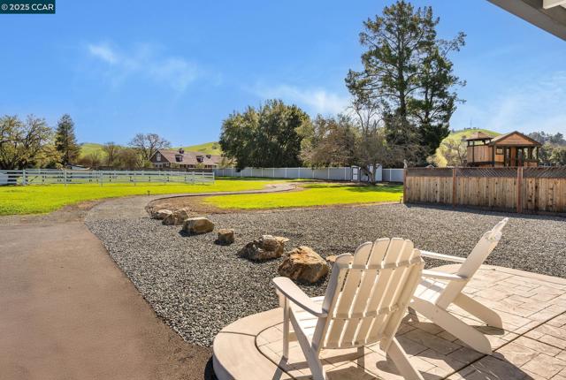 5400 Johnston Rd, Danville CA: https://media.crmls.org/mediaz/befeac61-b9af-43a3-b86b-459a213ac3d2.jpg