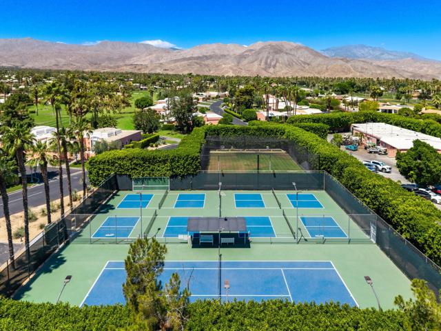 47035 Marrakesh Drive, Palm Desert, CA 92260