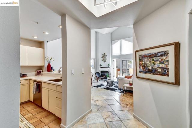245 Perkins ST, Oakland CA: https://media.crmls.org/mediaz/befeba27-a02f-4ea0-b66b-9007c59b8539.jpg