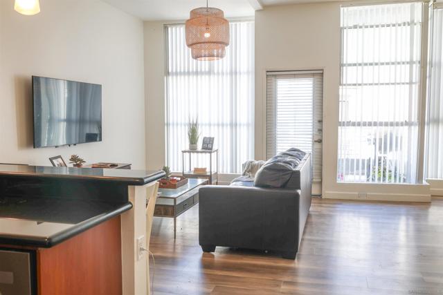 120 Island Ave, San Diego, California 92101, ,1 BathroomBathrooms,Condominium,For Sale,Island Ave,250034796SD