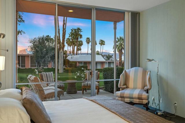 47360 Jadida Avenue, Palm Desert CA: https://media.crmls.org/mediaz/beff0e22-9f15-49b8-9f7c-3199ed9e516f.jpg
