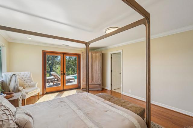 Detail Gallery Image 18 of 49 For 707 S Live Oak Park Rd, Fallbrook,  CA 92028 - 4 Beds | 4 Baths