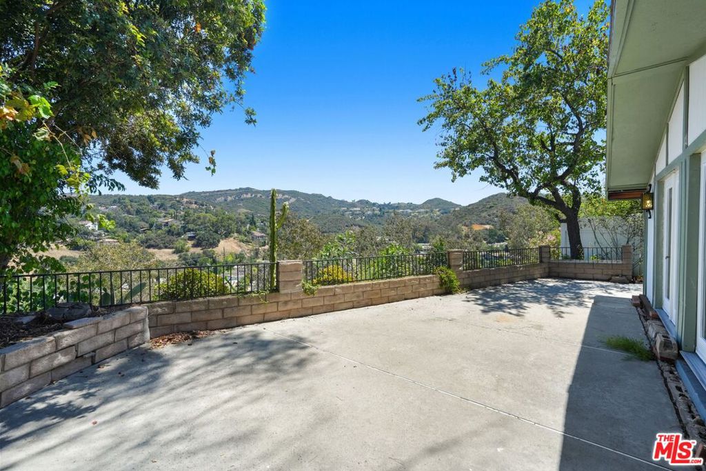 MLS #26853983 image #33
