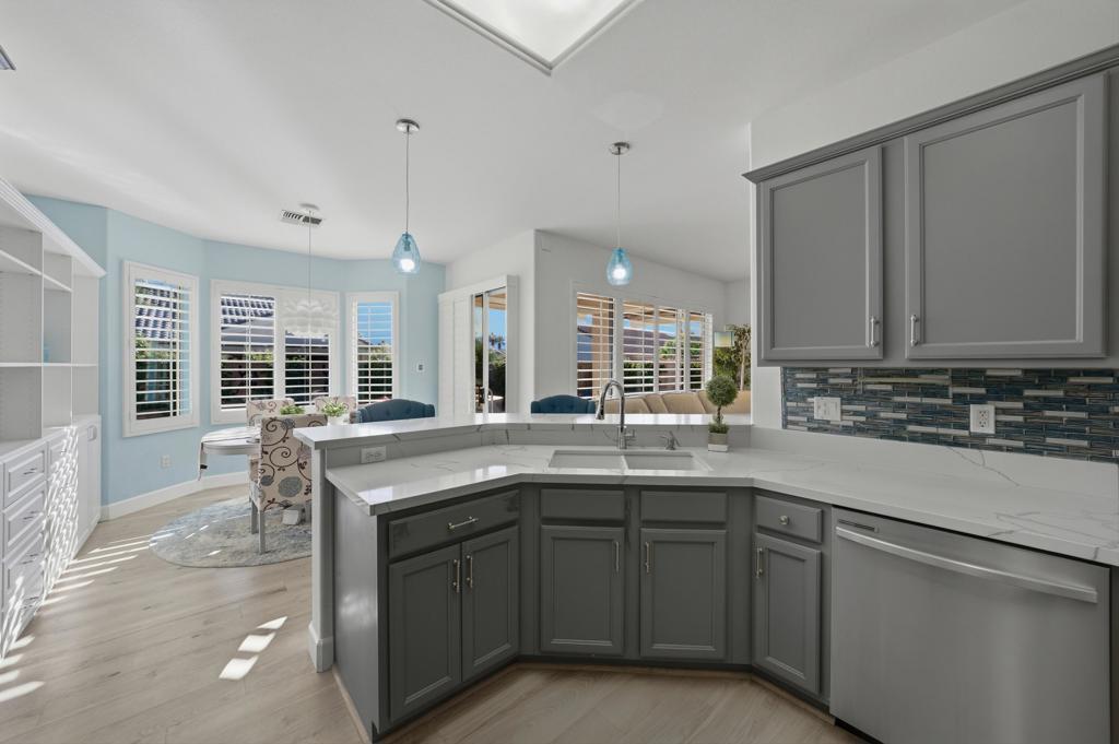 MLS #219139045DA image #11