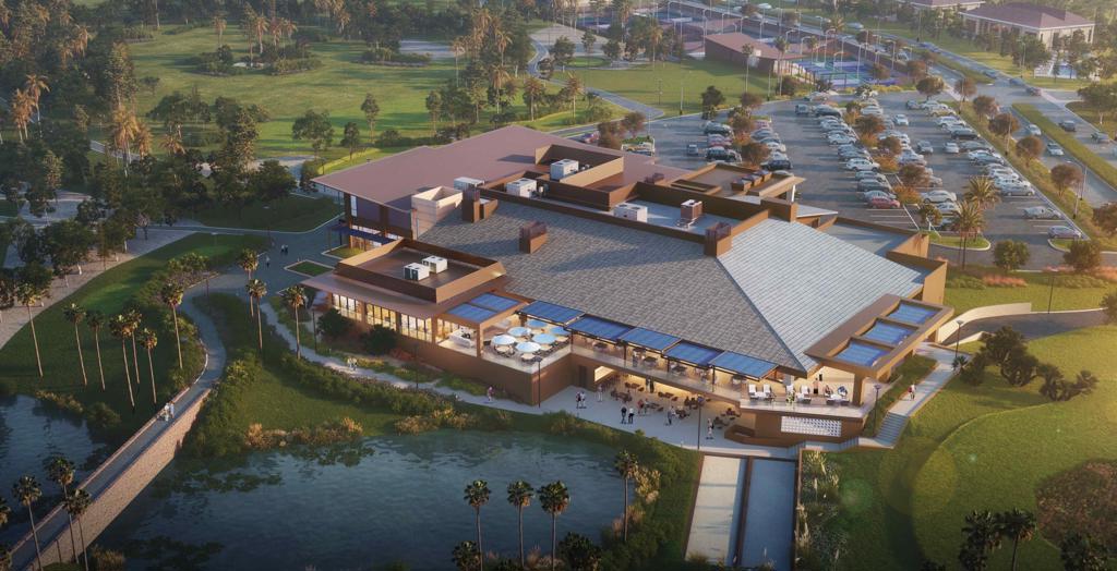 MLS #219136160DA image #39