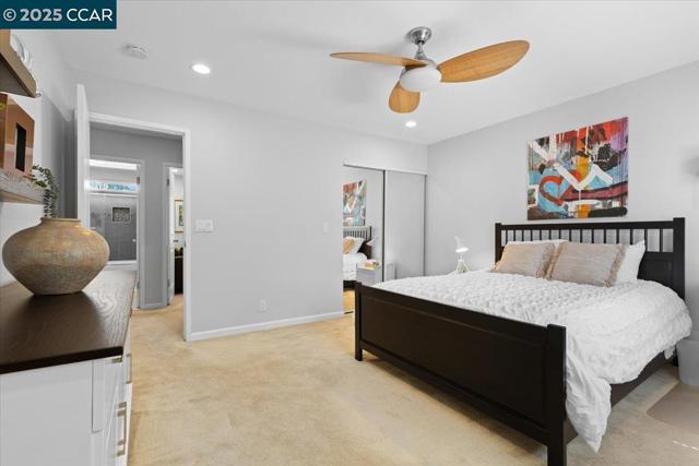 1237 Pine Creek Way, Concord CA: https://media.crmls.org/mediaz/beffc8e5-2fa7-449a-a036-b71fd9c7b158.jpg