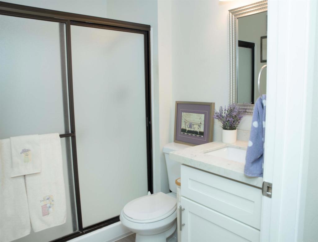 MLS #NDP2509223 image #9