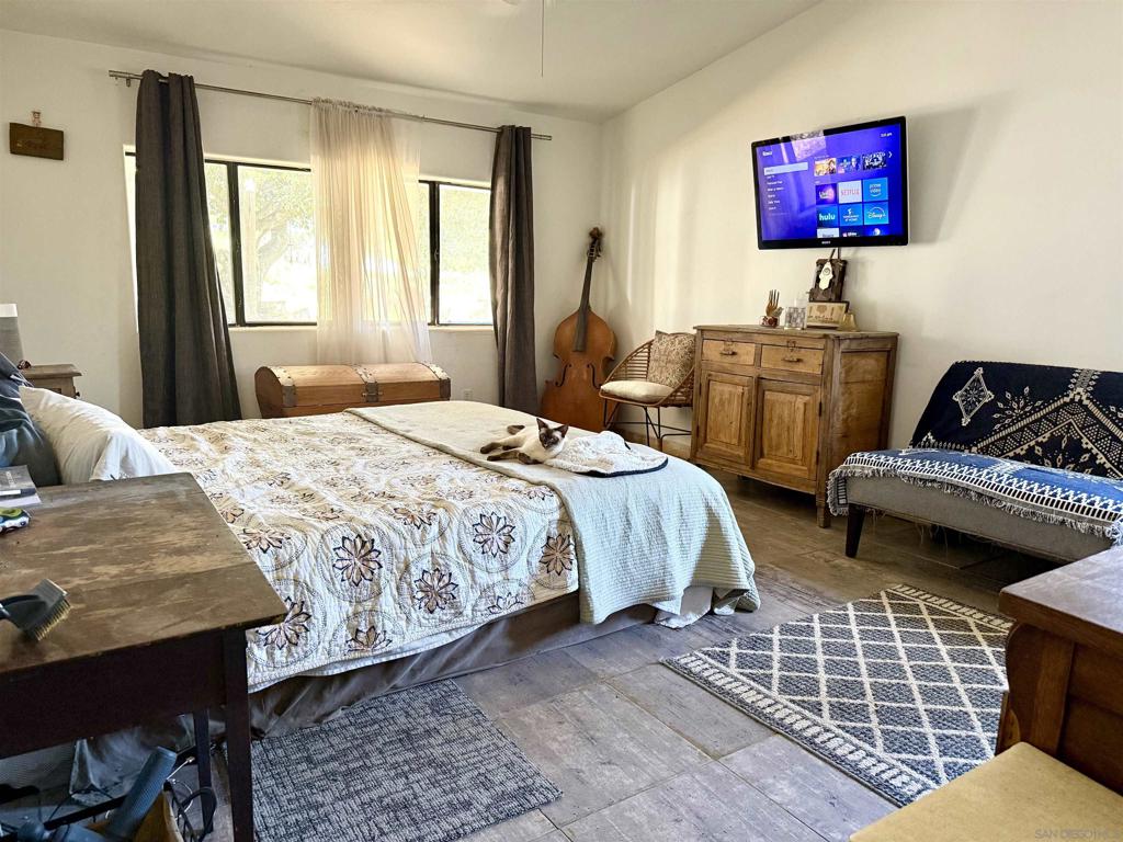 MLS #250034816SD image #14