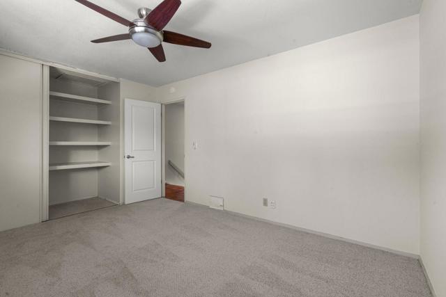 1229 Picasso Drive, Sunnyvale CA: https://media.crmls.org/mediaz/beffcea2-fc8a-4376-9165-a57a7deb1c8a.jpg