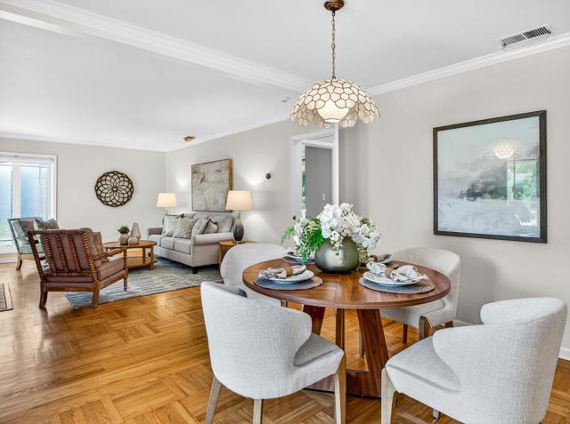 2155 Peachtree Lane, San Jose CA: https://media.crmls.org/mediaz/beffcf98-7824-457a-a219-ae36cc55abe0.jpg
