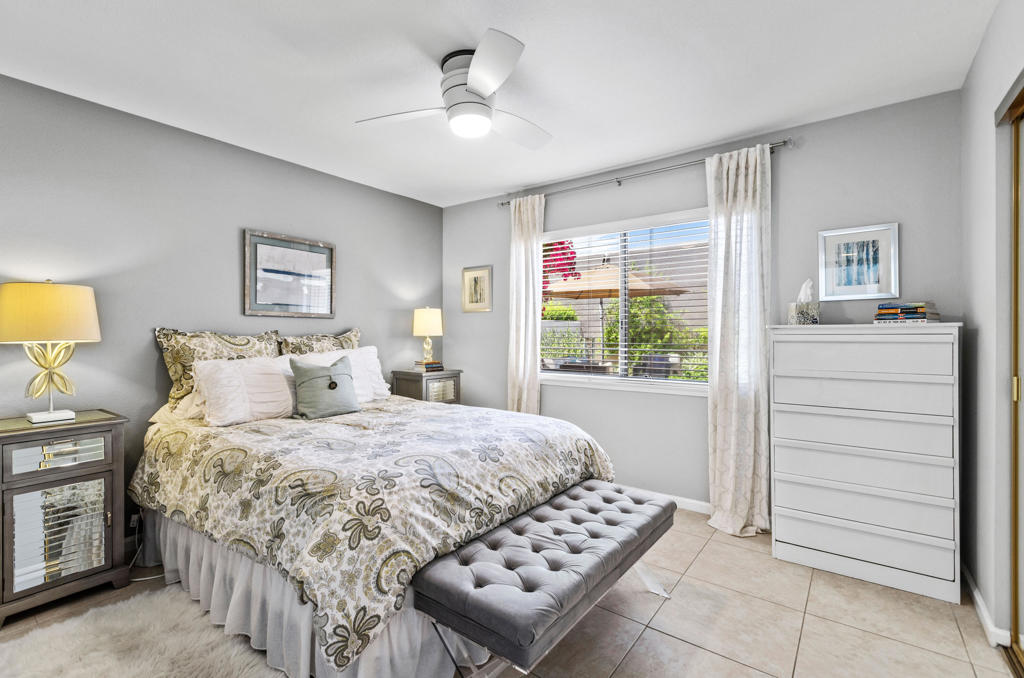 MLS #219133012DA img 23