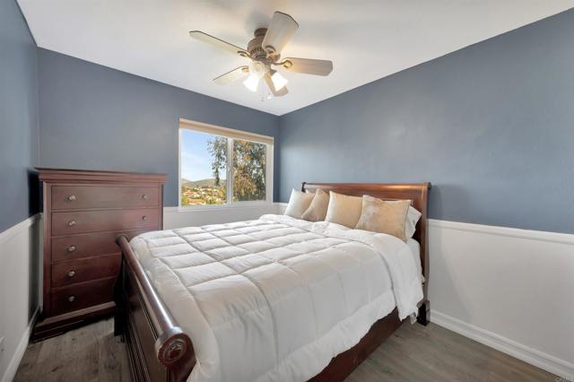 Detail Gallery Image 23 of 49 For 9525 High Park Ln, Rancho Penasquitos,  CA 92129 - 3 Beds | 3 Baths