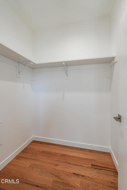 Detail Gallery Image 20 of 29 For 517 N Avenue 50, Los Angeles,  CA 90042 - 4 Beds | 3 Baths