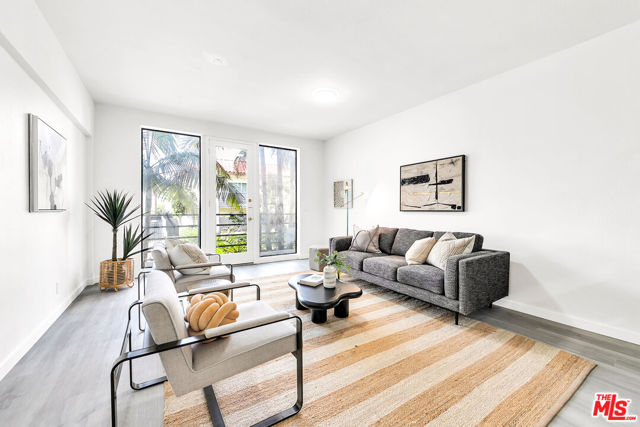 3401 Pacific Avenue, 2A photo 8