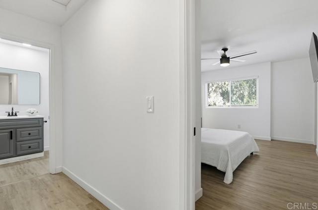 Detail Gallery Image 39 of 65 For 4421 Tremont #27,  San Diego,  CA 92102 - 3 Beds | 2 Baths