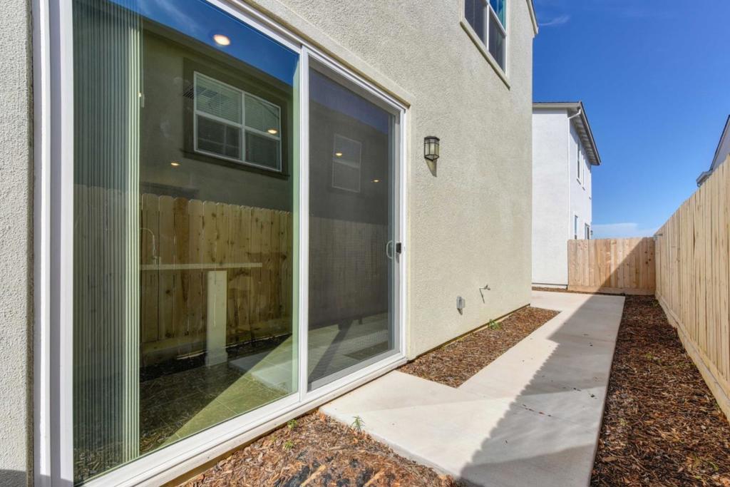 MLS #ML81994170 image #16