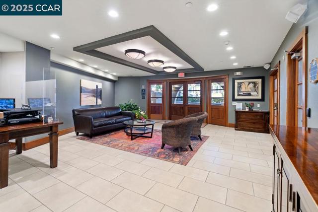 1315 Alma Ave, Walnut Creek CA: https://media.crmls.org/mediaz/bf0072e9-21b8-445c-84e4-7722f64d015d.jpg