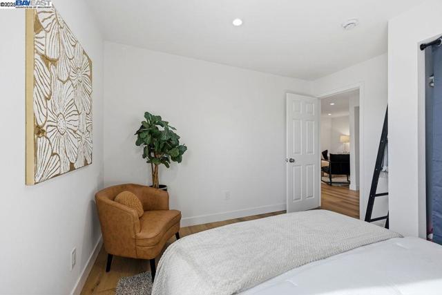 1520 4th st, Richmond CA: https://media.crmls.org/mediaz/bf00a39a-5cd5-426a-b4e7-7569382bb709.jpg