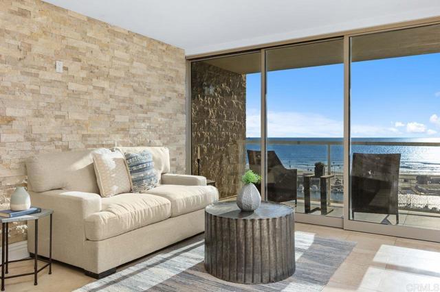 1200 Harbor N, Oceanside CA: https://media.crmls.org/mediaz/bf00b38a-54d6-4fe7-bfe0-b5a2366780a0.jpg