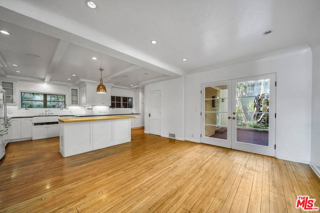 MLS #26857075 image #4