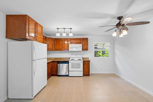 748 Concord, San Jose CA: https://media.crmls.org/mediaz/bf00eb48-2a37-43bb-987c-a62e1b679db6.jpg