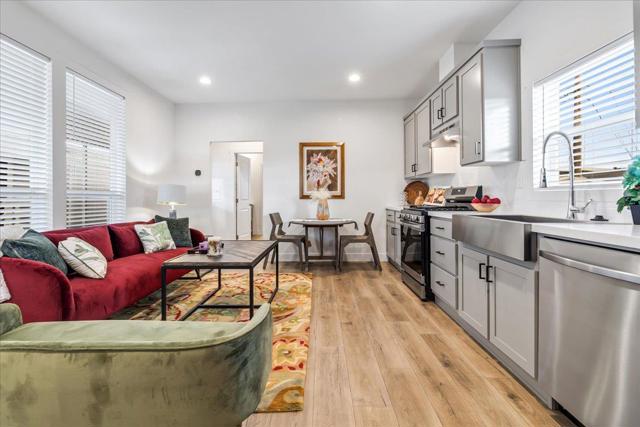 1146 Birch Avenue, Seaside CA: https://media.crmls.org/mediaz/bf010d85-2c61-44b8-a8c6-662381adfabb.jpg