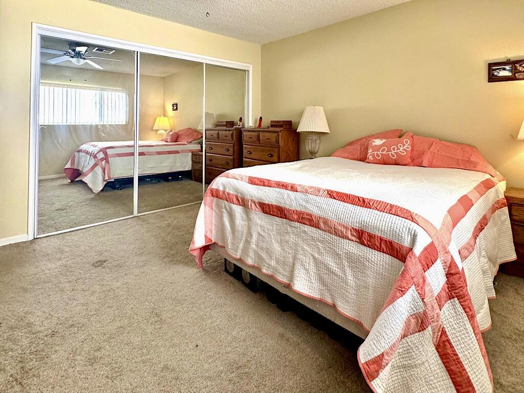 MLS #219136633DA image #11