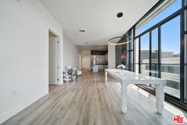 3223 W 6th Street, Los Angeles CA: https://media.crmls.org/mediaz/bf011dc9-292b-4aa9-b6d8-2a2ff9cd95e6.jpg