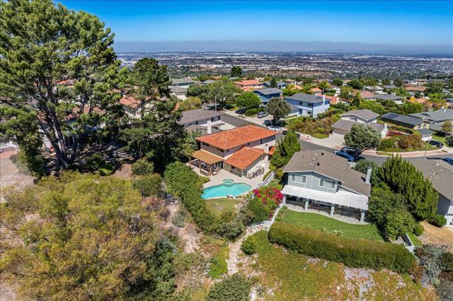 74-Aerial 5046 Golden Arrow Dr
