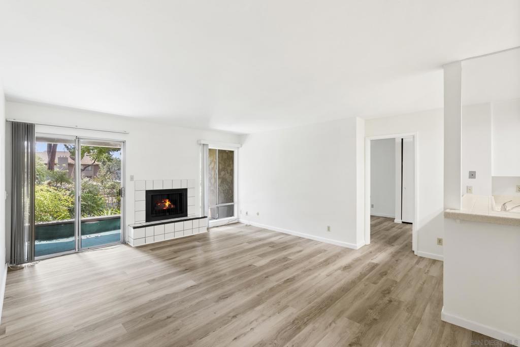 10225 Caminito Cuervo - photo 4